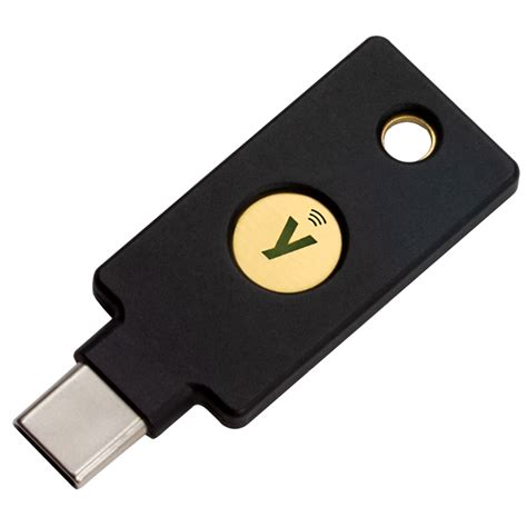 usb nfc reader for yubikey|what is yubikey 5 nfc.